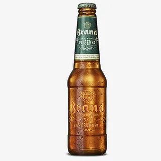 彩色质感装饰洋酒设计图免抠