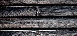 木板质感海报背景高清