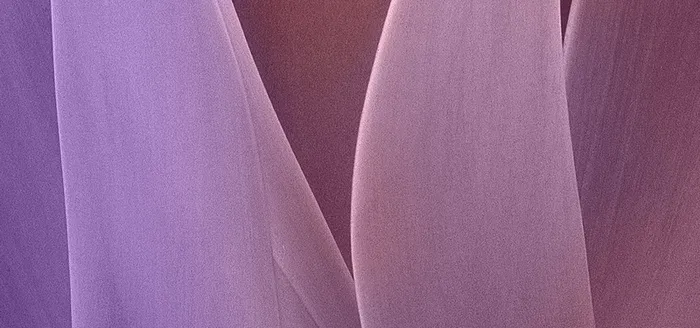 几何渐变高清