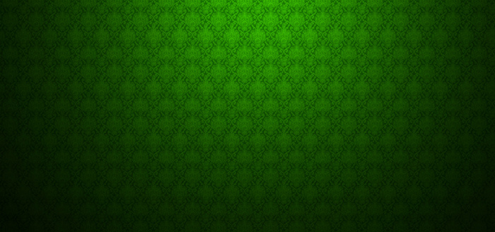 科技 简约 纹理 绿色 背景banner高清