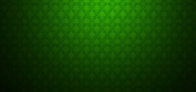 科技 简约 纹理 绿色 背景banner高清