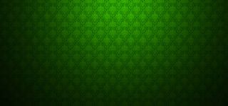 科技 简约 纹理 绿色 背景banner高清