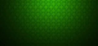 科技 简约 纹理 绿色 背景banner高清