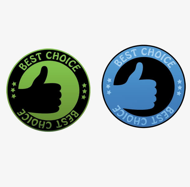 诚信经营品质保证免抠