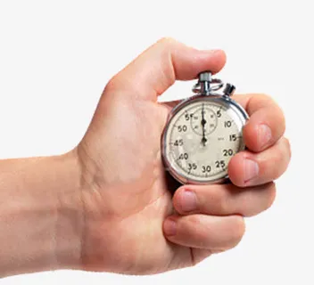 门槛涨价24小时倒计时免抠