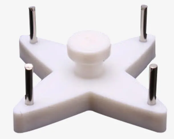 墙钉的素材免抠