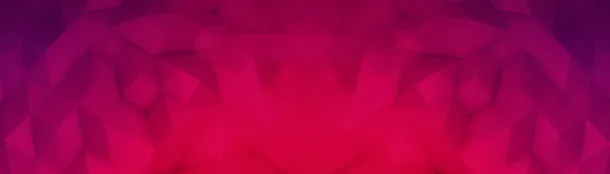 轮播 通用背景海报轮图