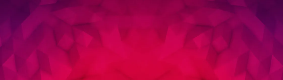 轮播 通用背景海报轮图