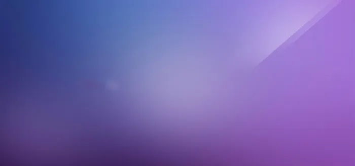 淘宝背景图高清