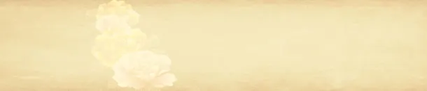 中秋节banner创意设计