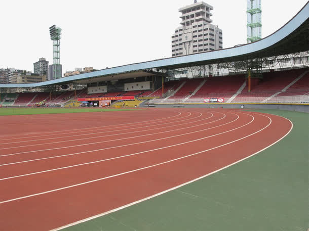 运动会竞技免抠