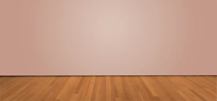 清新房间背景高清