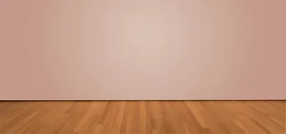 清新房间背景高清