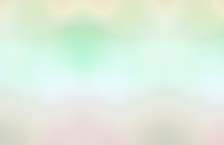 梦幻渐变背景，背景素材高清