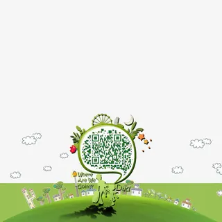 天猫开学海报免抠