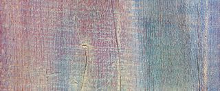 木板纹理背景高清