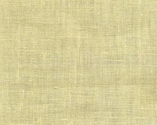 淡黄色亚麻底纹免抠
