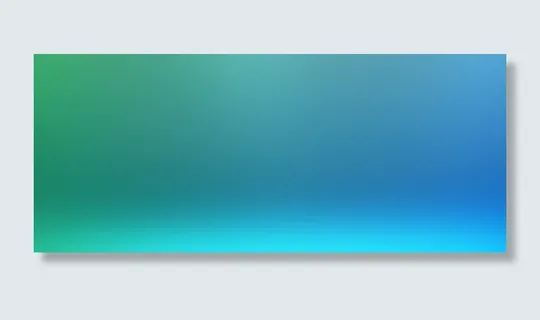 蓝色渐变背景高清