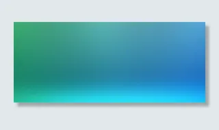 蓝色渐变背景高清