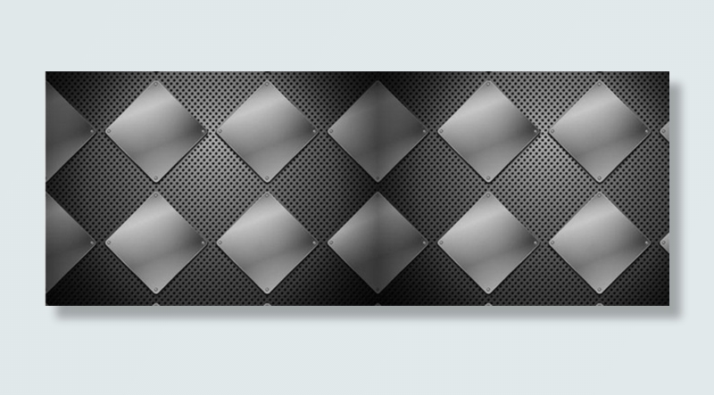 金属质感的背景高清