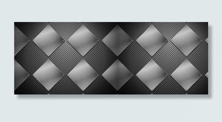 金属质感的背景高清