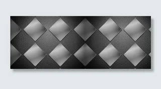 金属质感的背景高清