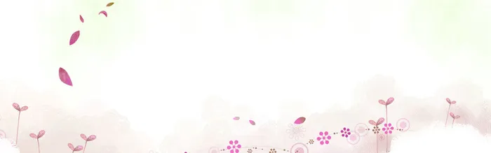 国庆节banner创意设计高清