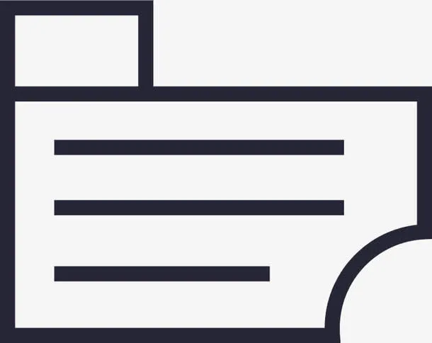 517-缺陷提报表免抠