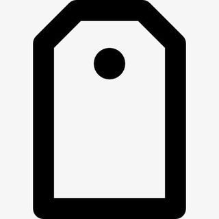 价格标签图标免抠