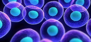 几何背景图高清