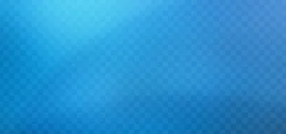 蓝色格子渐变商务时尚banner高清