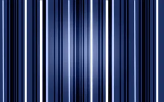 蓝色条纹海报背景素材壁纸