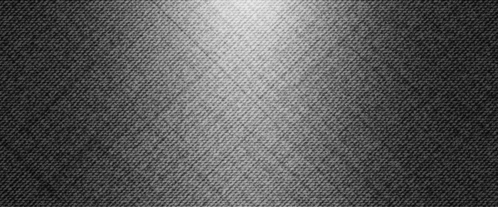 黑色布纹背景高清