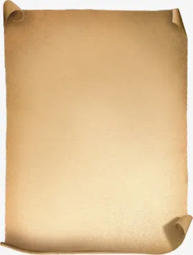 纸免抠