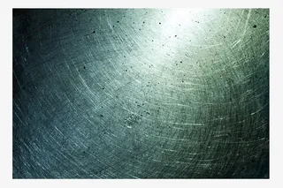 金属质刮痕底纹免抠