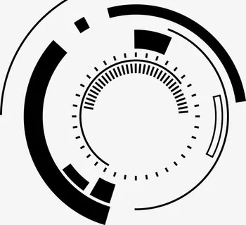 水墨风素材水墨高清素材免抠