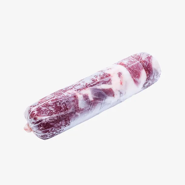 羊肉卷羔羊肉卷免抠