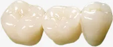 医院牙科口腔护理免抠