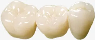 医院牙科口腔护理免抠