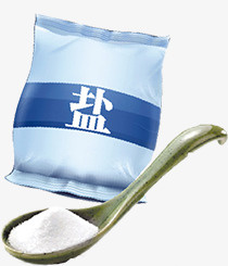 食盐免抠