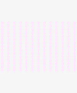 卡通菱形底纹免抠