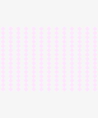 卡通菱形底纹免抠