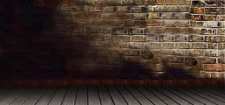 木板 地板 背景墙 石头墙 纹理 质感高清