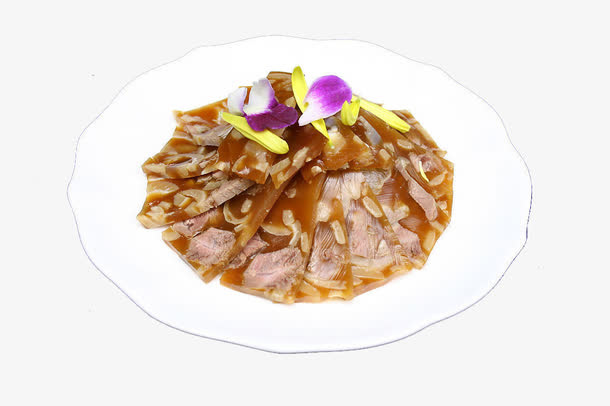 农村焖子免抠