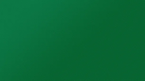 磨砂渐变绿色背景免抠