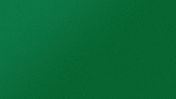 磨砂渐变绿色背景免抠