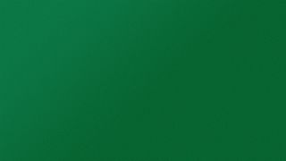 磨砂渐变绿色背景免抠