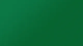 磨砂渐变绿色背景免抠