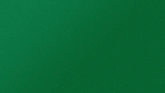磨砂渐变绿色背景免抠 磨砂渐变绿色背景免抠