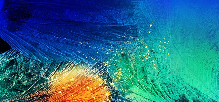 高清羽毛系素材背景高清